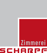 Scharpf Firmenlogo